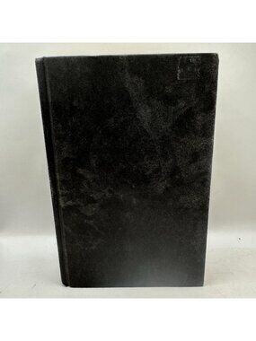 Plain Truth By Jodi Picoult 2000 Hardcover Fiction Pre-Owned